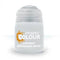 Citadel Colour: Contrast Paint - Apothecary White (18ml)